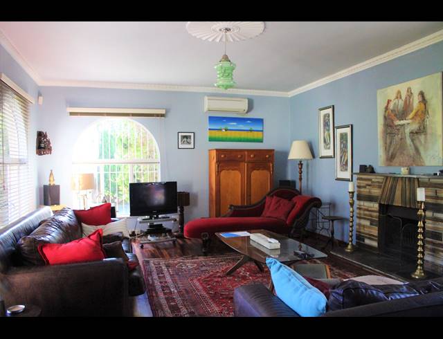 3 BEDROOM HOUSE FOR SALE IN PANORAMA